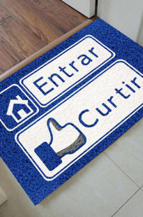 Capa de Porfólio da Rf4.0 Mkt