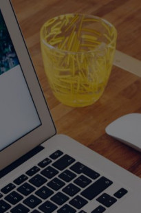 Capa de Porfólio da Rf4.0 Mkt