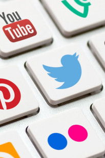 Capa de Porfólio da Rf4.0 Mkt