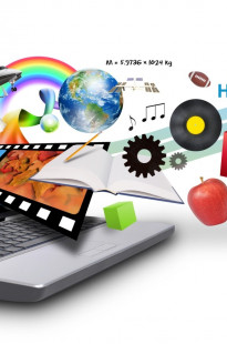 Capa de Porfólio da Rf4.0 Mkt