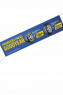 Capa de Porfólio da Desk Propaganda