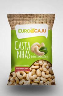 Capa de Porfólio da Desk Propaganda