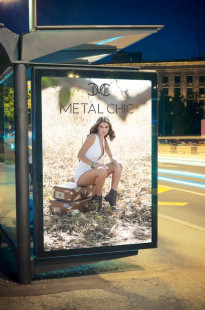 Capa de Porfólio da Desk Propaganda