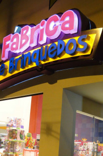 Capa de Porfólio da Desk Propaganda