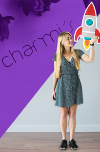 Capa de Porfólio da Imaginara Comunicação