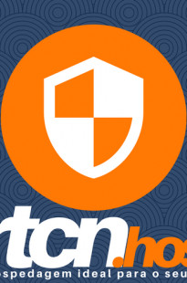 Capa de Porfólio da Rtcnhost