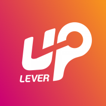 Logo Uplever na Tratativa