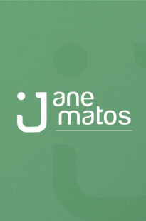 Capa de Porfólio da Remo Marketing