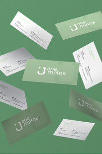 Capa de Porfólio da Remo Marketing