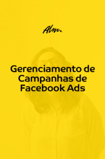 Capa de Porfólio da Alm.®