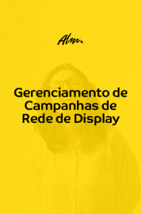 Capa de Porfólio da Alm.®