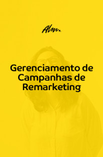 Capa de Porfólio da Alm.®