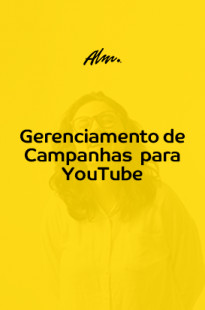 Capa de Porfólio da Alm.®