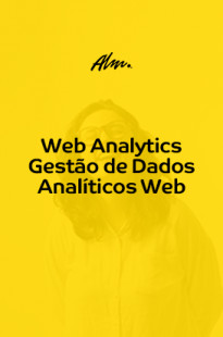 Capa de Porfólio da Alm.®