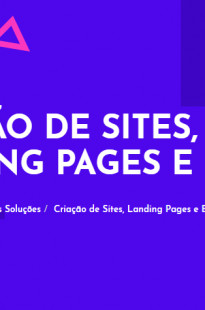 Capa de Porfólio da Lab2.Digital