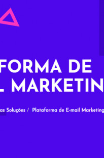 Capa de Porfólio da Lab2.Digital