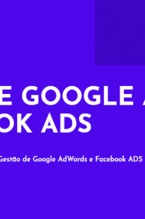 Capa de Porfólio da Lab2.Digital