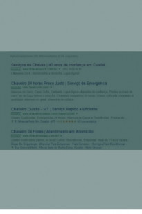 Capa de Porfólio da Logus Digital Marketing Ltda.