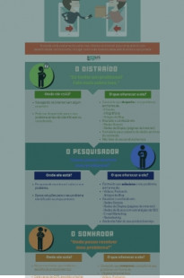 Capa de Porfólio da Logus Digital Marketing Ltda.