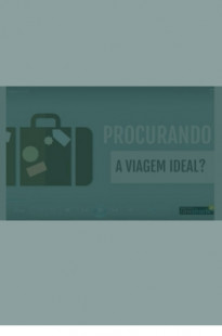 Capa de Porfólio da Logus Digital Marketing Ltda.