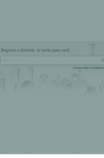 Capa de Porfólio da Logus Digital Marketing Ltda.