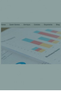 Capa de Porfólio da Logus Digital Marketing Ltda.