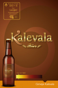 Capa de Porfólio da Alzahra Comunicação