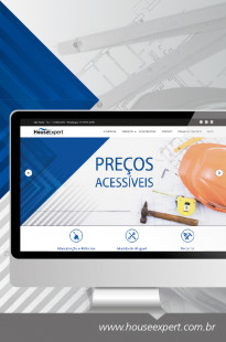 Capa de Porfólio da Alzahra Comunicação