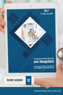 Capa de Porfólio da Alzahra Comunicação