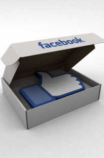 Capa de Porfólio da Quality Solucoes Web