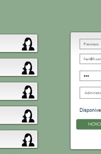 Capa de Porfólio da Quality Solucoes Web
