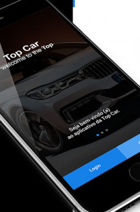 Capa de Porfólio da Adrianossilva