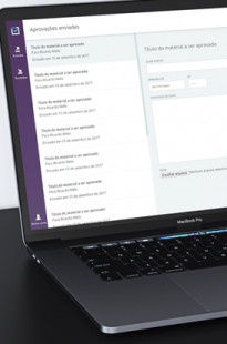 Capa de Porfólio da Adrianossilva