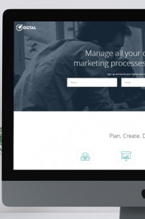 Capa de Porfólio da Adrianossilva