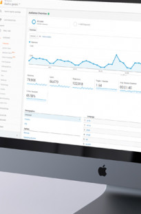 Capa de Porfólio da Adrianossilva