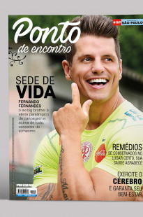 Capa de Porfólio da C Design Digital