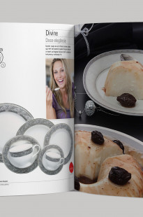 Capa de Porfólio da C Design Digital