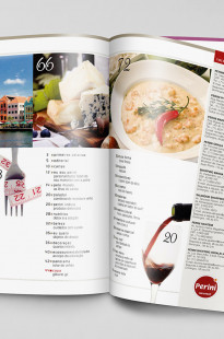 Capa de Porfólio da C Design Digital