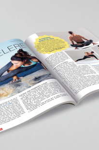 Capa de Porfólio da C Design Digital