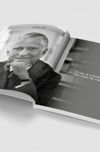 Capa de Porfólio da C Design Digital