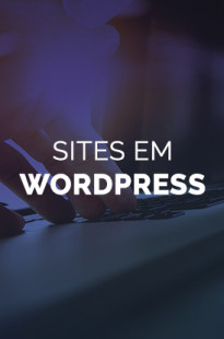 Capa de Porfólio da Workpixel - Agencia Digital