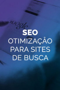 Capa de Porfólio da Workpixel - Agencia Digital