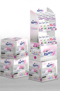 Capa de Porfólio da Beezu