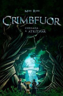 Capa de Porfólio da Beezu