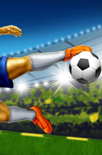 Capa de Porfólio da Beezu