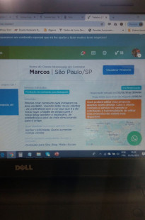 Capa de Porfólio da Grace2