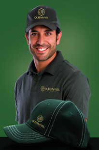 Capa de Porfólio da Mezo Agencia De Marketing