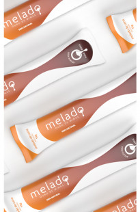 Capa de Porfólio da Atemporale Design