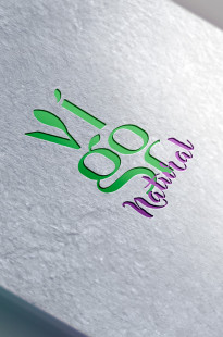 Capa de Porfólio da Atemporale Design