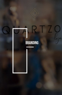 Capa de Porfólio da ¡mira!